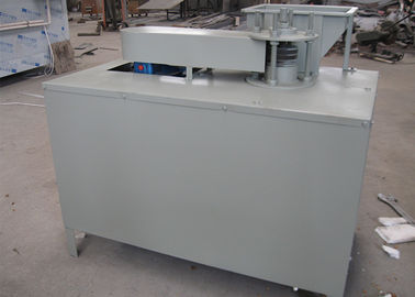 CE Standard Nut Processing Machine , Commercial Pecan Shelling Machine