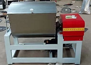 Commercial Automatic Pasta Machine Kitchenaid Dough Mixer 200Kg Stainless Steel