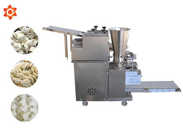 220V Voltage Automatic Pasta Machine Net Spring Roll Wrapper For Dumpling Mould