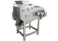 Manual Cashew Processing Machine , Automatic Cashew Nut Shelling Machine