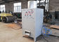 Gas Way Cashew Processing Machine / Automatic Cashew Peeling Machine