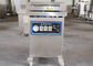 Double Chamber Vacuum Packaging Machine Customized Voltage Energy Saving