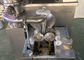 Automated Dumpling Wrapper Making Machine For Wonton Spring Roll
