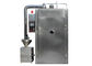 500Kg Per Time Bbq Sausage Salmon Smoke Machine Electric Kitchen Smoke Machine