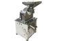 Automatic Wheat Flour Mill Machinery Pingle Plantain Flour Mill Machinery