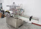 Automatic Liquid Dispenser Machine Customized Voltage Simple Operation