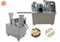 Food Making Automatic Pasta Machine Fully Automatic Spring Roll Machine