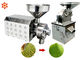 380V Automatic Food Processing Machines Electric Corn Grinder Machine