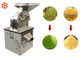 200kg/H Capacity Soybean Grinder Machine Flour Grain Food Grinding Machine