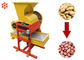Automatic Small Peanut Processing Machine Ground Nut Shelling Machine