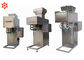 Automatic Filling Packing Machine For Powder / Mixture 4 - 25 Kg Measurement