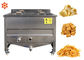55L Oil Capacity Chips Deep Fryer Machine Fried Chicken Machine With CE Certification