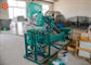 Automatic Universal Nut Processing Machine 40 - 50kg/H Capacity Pine Nut Removing Machine