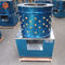 Durable Industrial Chicken Plucker Machine 550mm Barrel Diameter CE ISO