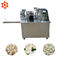 Electric Automatic Pasta Machine Commercial Samosa Making Machine 2200W Power