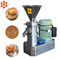 Small Automatic Food Processing Machines Sesame Almond Grinding Machine