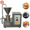 Small Automatic Food Processing Machines Sesame Almond Grinding Machine