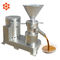 JM 50 Automatic Bean Grinding Machine 2880 R / Min Speed Stainless Steel Material