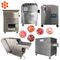 High Efficiency Industrial Meat Slicer Machine Electric Slicer Machine Ce Certification