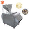 Simple Operation Groundnut Processing Machine 0 - 600rpm / Min Cutter Speed