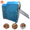 Full Automatic Cashew Roasting Machine / Electric Roasting Machine Stable Performance