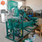 Tk-Sz Nut Processing Machine Pine Nut Sheller 220v / 380v Voltage 1 Year Warranty