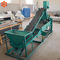 Commercial Nut Processing Equipment Compact Structure Easy Maintenance