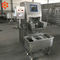 4.75kw Meat Processing Equipment 700 - 1400kg/H Continuous Brine Injector Machine
