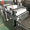 200 - 300kg/H Capacity Mini Nut Processing Machine Almond Crushing Food Processor