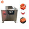 SUS304 Material Automatic Filleting Machine 1.62kw Power CE Certification