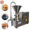 Stainless Steel Automatic Food Processing Machines 2880 R / Min Speed