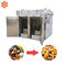 Electric Aroma Food Dehydrator Temperature Control Environmentally Friendly