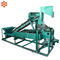 Low Energy Consumption Pine Nut Shelling Machine Electric Control 1 Year Warranty