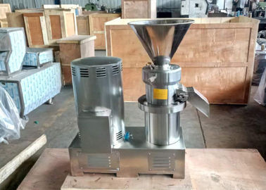 automatic food processing machines