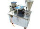 Mini Fully Automatic Pasta Machine Manual India Samosa Folding Machine JZ-80