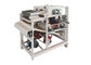 High Capacity Nut Processing Machine , Almond Pistachio Peeling Machine