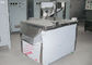 Custom Automatic Nut Processing Machine / Cashew Areca Nut Cutting Machine