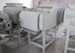 Commercial Cashew Nut Breaking Machine High Efficiency Simple Operation