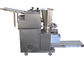 Dough Press Automatic Pasta Machine High Speed 12000 Pcs Per Hour