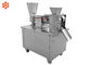 Stainless Steel Spring Roll Wrappers Samosa Making Machine 4800pcs / H Capacity