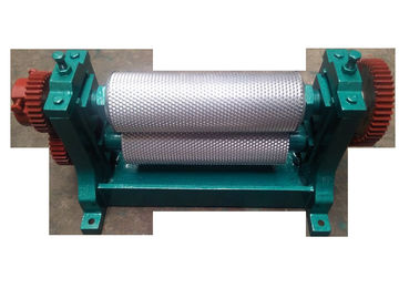 Honey Bee Wax Foundation Machine Electrical Beeswax Embossing Machine 40kg Weight