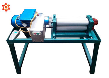 High Performance Honey Bee Keeping Equipment 250mm Roller Length CE Certification