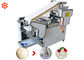 Commercial Automatic Pasta Machine Dumpling Skin Maker Machine Easy Operation