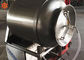 Full Automatic Meat Processing Equipment Vacuum Flask Tumbler High Efficiency