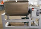 900kg/H Capacity Industrial Cookie Dough Mixer Electric Flour Dough Mixer Machine