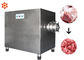 High Efficiency Industrial Meat Slicer Machine Electric Slicer Machine Ce Certification