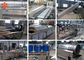 Commercial Automatic Food Processing Machines Potato Chips Making Machine