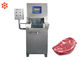 High Efficiency Meat Processing Equipment Professional Meat Tenderizer 750*1000*800mm