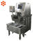 Industrial Meat Processing Equipment Electric Meat Tenderizer Manual Injection Stroke
