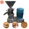 800kg Capacity Peanut Butter Processing Machine Colloid Mill Machine 22 KW Power